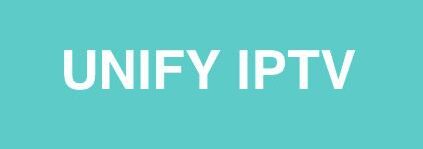 UNIFY IPTV